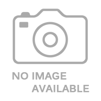 watches and accessories