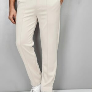 Amcrest Security Camera in White Color