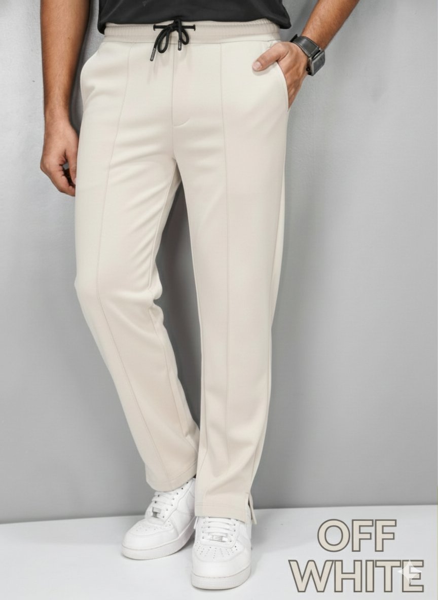 Amcrest Security Camera in White Color