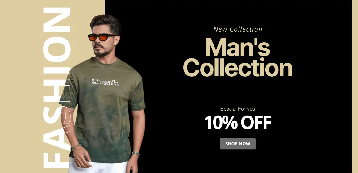 10% off