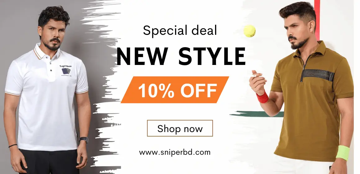 10% off (4)