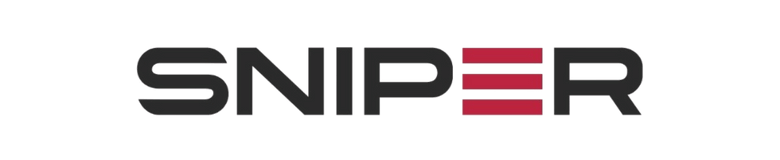 Sniper BD