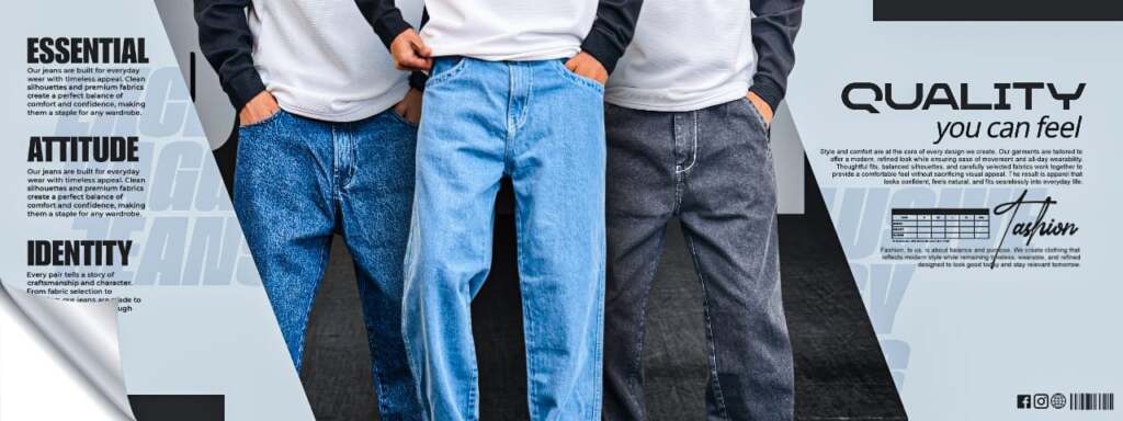 IMG_20260108_041754_040