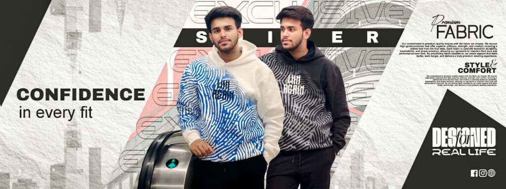 IMG_20260108_041818_331