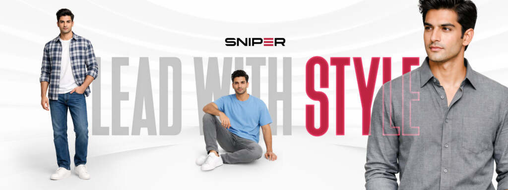 sniper web cover 1